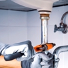Rick Barr Plumbing Inc gallery