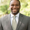 Abebi Stafford - Financial Advisor, Ameriprise Financial Services gallery
