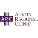 Austin Regional Clinic: ARC Goodnight Ranch - Medical Centers