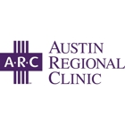 Austin Regional Clinic: ARC Westlake