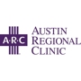 Austin Regional Clinic: Arc Goodnight Ranch