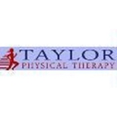 Taylor Physical Therapy - Medical Centers
