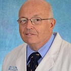 Anthony A. Meyer, MD, PhD