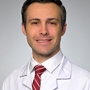 Matthew Kelly Janssen, MD