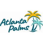 Atlanta Palms