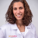 Lara Mae Hourani Huber, MD - Physicians & Surgeons, Pediatrics-Rheumatology (Arthritis)