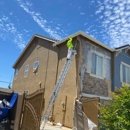 Padilla Painting Inc - Painting Contractors