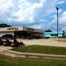 Robinson Auto Supply INC