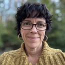 Angela Barbato, Counselor - Counseling Services