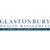 Glastonbury Wealth Management of Janney Montgomery Scott gallery