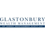 Glastonbury Wealth Management of Janney Montgomery Scott