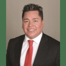 Jake Pinto - State Farm Insurance Agent - Insurance