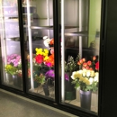 Christine's Cottage Florist - Florists