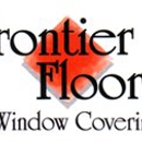 Frontier Floors & Window Coverings - Shutters