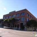 Dolby Laboratories Inc - Research & Development Labs