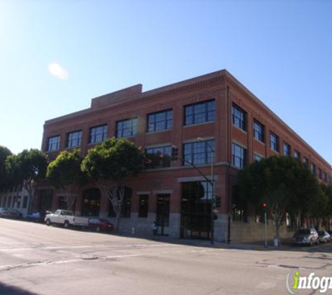 Dolby Laboratories Inc - San Francisco, CA