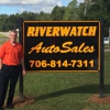 River Watch Auto Sales gallery