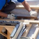 Elsa Roofing Company - Roofing Contractors