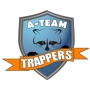 A-Team Trappers