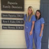 Papania Family Dentistry LLC gallery