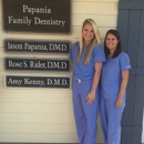Papania Family Dentistry LLC