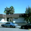 Rolando Court Apartments gallery