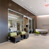 Baptist Health Diagnostic Imaging | Miami Beach gallery