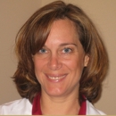 Dr. Lisa Powell - Prosthodontists & Denture Centers