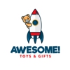 Awesome Toys & Gifts - Stamford gallery