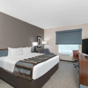 Hampton Inn by Hilton Nashville Airport Century Place gallery