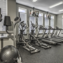 Willows at Fort Mill Apartments - Apartment Finder & Rental Service