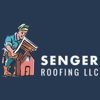Senger Roofing gallery