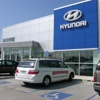 Riverside Hyundai gallery