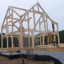 Timber Frame Builders - Home Builders