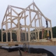 Timber Frame Builders