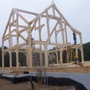 Timber Frame Builders