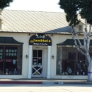 Jambhala Antique & Jewelry Inc - Jewelry Buyers