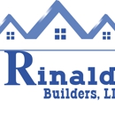 Rinaldi Builders - Building Contractors