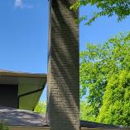 Emerson Chimney & Fireplace - Chimney Contractors