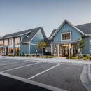 Taylor Farms Luxury Apartment Homes - Apartments