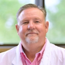 Larry D. Neff JR, PA - Physicians & Surgeons