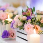 Arch Of Reno Wedding Chapel NEVADA