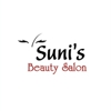 Suni's Beauty Salon gallery
