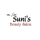 Suni's Beauty Salon Inc - Beauty Salons