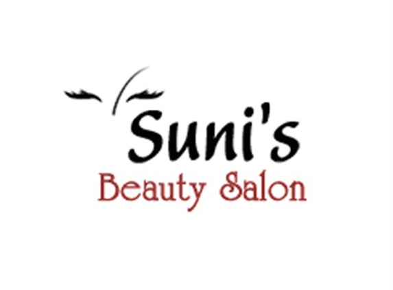 Suni's Beauty Salon Inc - Hollywood, FL