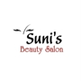 Suni's Beauty Salon Inc