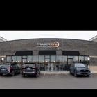 Fraser Eye Care Center - West Bloomfield