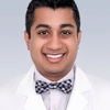 Arjun Fung-Janardhan, MD gallery