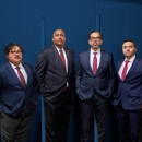 Omar Khawaja Personal Injury Lawyers Dallas - Attorneys