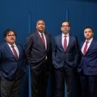 Omar Khawaja Personal Injury Lawyers Houston
